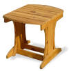 Fancy Table 