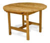 Garden Table