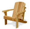 Adirondack Chair