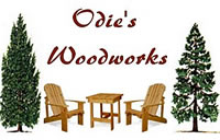 Odie's Woodworks