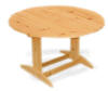 Trestle Table